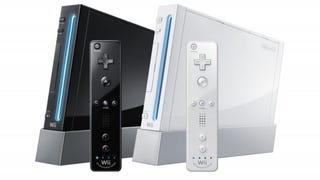 Addio a Wii: Nintendo smetterà di riparare le console a breve