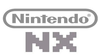 Nintendo NX avrà un sistema di achievement?