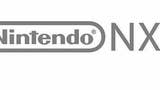Nintendo NX custará menos de 150 dólares?