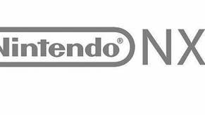 Nintendo NX costerà meno di 150 dollari?