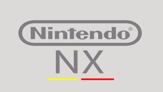 Nintendo NX, in arrivo notizie entro il 2016