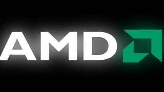 Nintendo NX monterà un processore AMD?