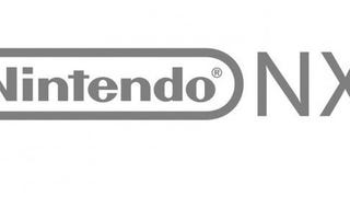 Nintendo: "NX non è la nuova versione di Wii o Wii U"