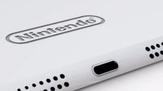 Nintendo NX sarà più potente di PS4 e Xbox One?
