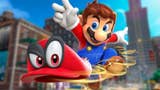 Nintendo oltre al film di Super Mario vuole altri adattamenti nel campo dell'animazione