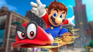 Nintendo oltre al film di Super Mario vuole altri adattamenti nel campo dell'animazione