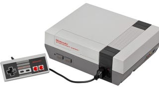 Nintendo perde il designer di NES e SNES Lance Barr che lascia la società dopo 39 anni