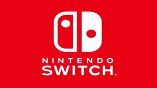 Nintendo sarà presente a Gardaland nei weekend di giugno, luglio e agosto