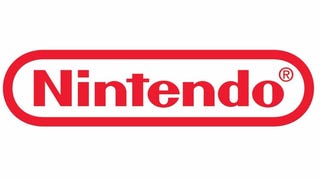 Nintendo sarà presente a Milan Games Week 2016