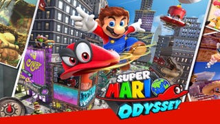 Nintendo sarà tra i protagonisti della Milan Games Week 2017