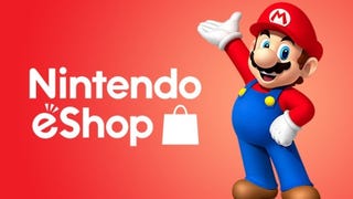 Nintendo: da settembre stop ai pagamenti con carte di credito nell'eShop 3DS e Wii U