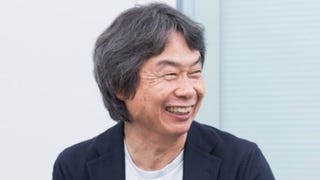 Videogiochi con troppe armi e sparatorie? L'opinione di Shigeru Miyamoto, icona Nintendo