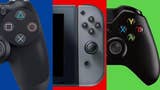Nintendo vs Sony vs Microsoft: quante console hanno venduto nella loro storia?