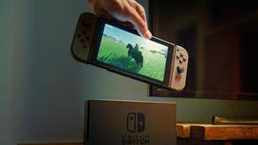 Nintendo Switch: l'apertura di Nintendo nei confronti del mondo indie