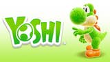 Nintendo Switch: il gioco di Yoshi è stato rinviato al 2019