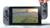 Nintendo Switch: "unire il gaming portatile e casalingo non sarà sufficiente per avere successo"