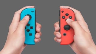 Nintendo Switch: i problemi dei Joy-Con sono causati dall'antenna per il bluetooth?