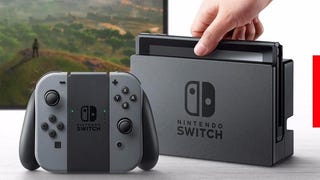 Nintendo Switch ci permette finalmente di scoprire il nostro tempo di gioco