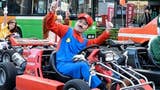 Nintendo vince la causa contro MariCar, la società che ha portato Mario Kart nella vita reale