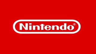 Nintendo vuole arginare il problema della rottura dei day-one