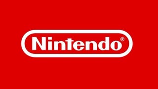 Nintendo vuole arginare il problema della rottura dei day-one