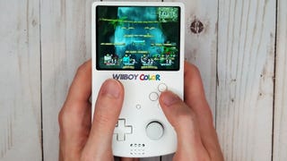 Nintendo Wii diventa una portatile alla Game Boy grazie all'incredibile lavoro di un modder