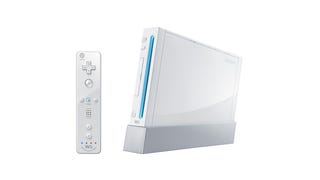Nintendo Wii e tutti i suoi segreti svelati in un 'enorme' leak
