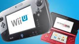 Nintendo: Wii U e 3DS sono le peggiori console a livello di vendite sul territorio americano