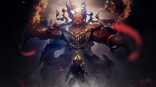Nioh 2 si mostra in un video gameplay tra single-player e multiplayer