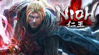 NiOh: Complete Edition annunciato per PC
