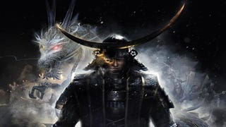 NiOh: trailer e video gameplay per il DLC Dragon of the North