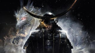 NiOh: trailer e video gameplay per il DLC Dragon of the North