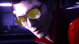No More Heroes 3 in azione in un lungo, folle video gameplay
