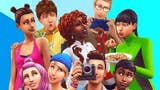 The Sims 4 diventa free to play su console e PC: è un indizio per The Sims 5?