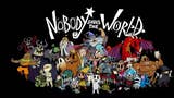 Nobody Saves the World: trailer per il multiplayer dell'action RPG dai creatori di Guacamelee!