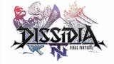 Noctis e Squall protagonisti dei nuovi video di Dissidia Final Fantasy NT