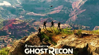 Noi siamo Ghost nel nuovo trailer di Ghost Recon: Wildlands