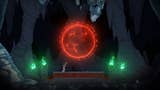 Noita: l'affascinante roguelike basato sulla fisica si aggiorna con 15 nuovi incantesimi, il New Game Plus e molto altro