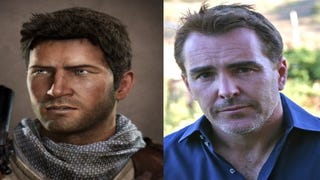 Nolan North: "i fan non vogliono un film di Uncharted"