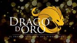 Scopriamo le nomination del Drago d'Oro 2016