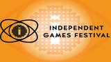 Ecco tutte le nomination degli Independent Games Festival Awards