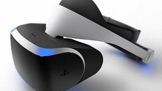 "Non è necessario vendere un milione di PlayStation VR al lancio per considerarlo un successo"