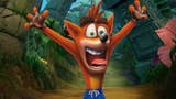 Non solo un nuovo Crash Bandicoot: recenti rumor indicherebbero anche l'arrivo di un film prodotto da Sony Pictures