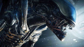 Un noto sceneggiatore suggerisce novità in arrivo per Alien all'E3 2019