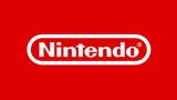 Novità da Nintendo, Miitomo e My Nintendo Account