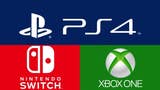 NPD: PS4 è stata la console più venduta negli USA nel mese di maggio. Tra i giochi svetta State of Decay 2