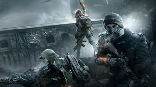 Ubisoft: il numero di utenti attivi di The Division è tornato ai livelli del lancio