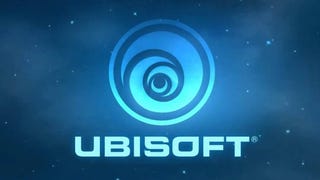 La nuova IP di Ubisoft è incentrata sul multiplayer ma avrà anche una modalità singleplayer