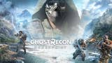 La nuova patch di Ghost Recon Breakpoint aumenta il limite massimo di Punti Battaglia ottenibili giornalmente