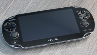 Una nuova PlayStation portatile all'E3? Un rumor che fa discutere